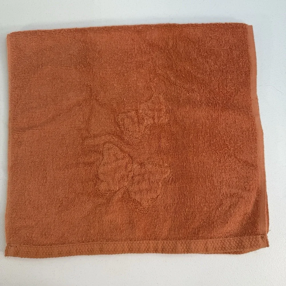 Martex vintage mcm
